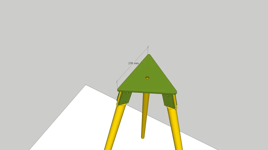 tripode
