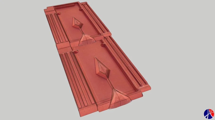 ngoi | 3D Warehouse