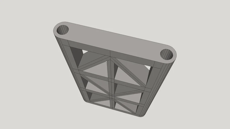 限界値下げ中 PUBLIC TOKYO サイドホールジャガードビスチェ 限界値下げ中 PUBLIC TOKYO サイドホールジャガードビスチェ