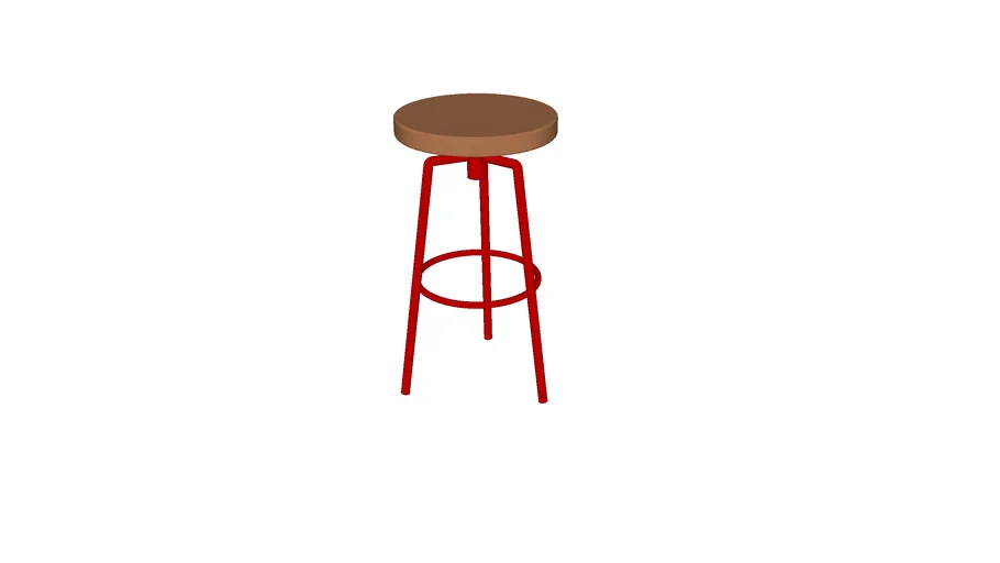 bar stool