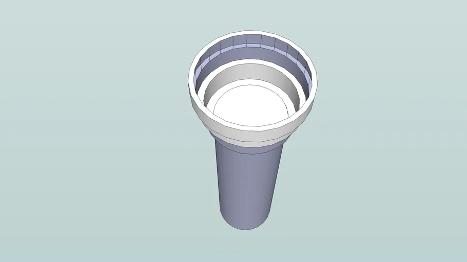 Torch