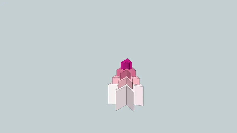 Arrow