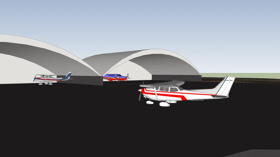 Aeroclube de Maceió