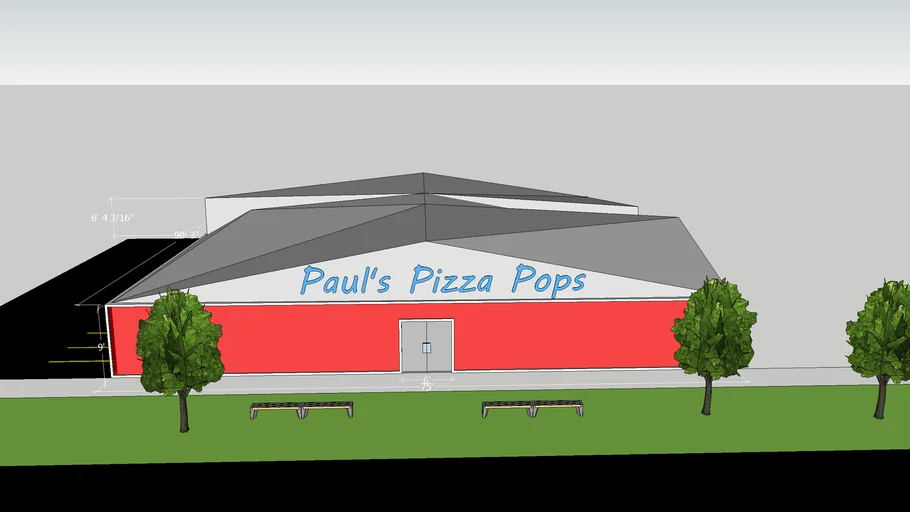 md3_Final.Project_Joel(the.exterior.design)