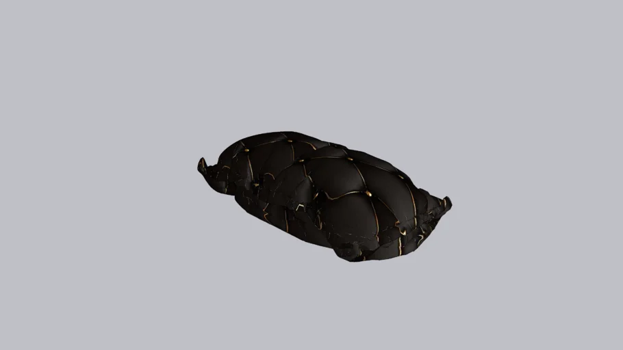 Designer Pillow 
