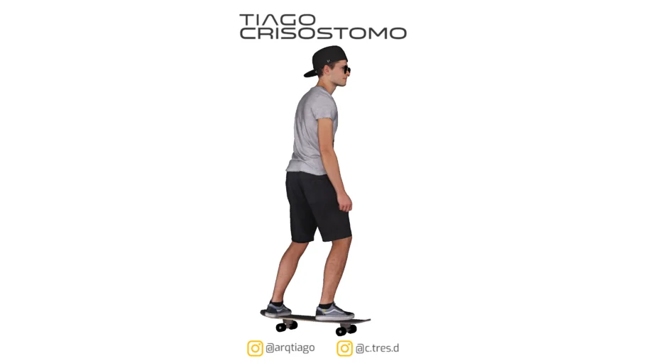 Skate