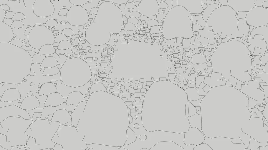 sketchup background