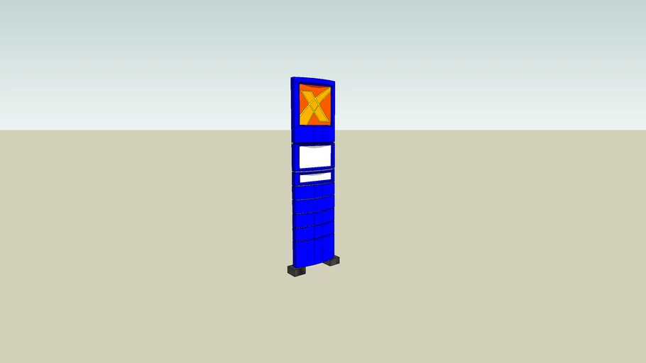 totem