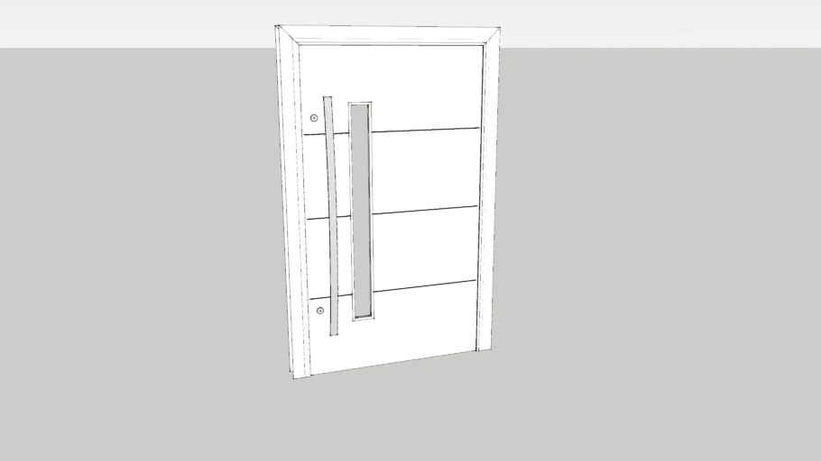 porta-pivotante-mdf-3d-warehouse-vrogueco
