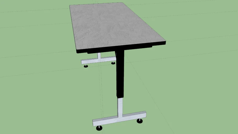 Classroom Table