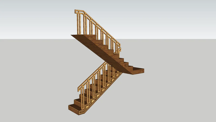 Stair