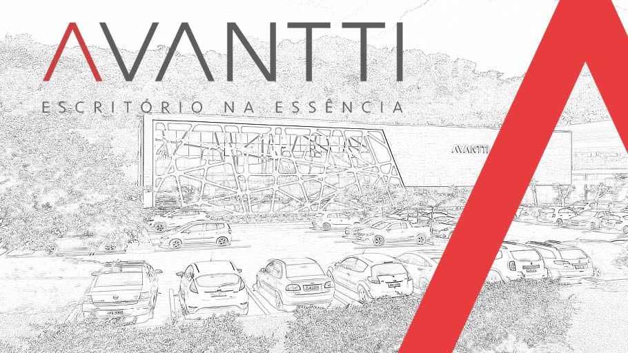 Avantti Móveis