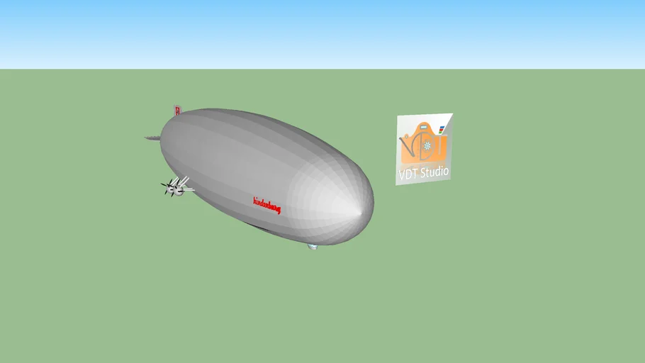 Hindenburg