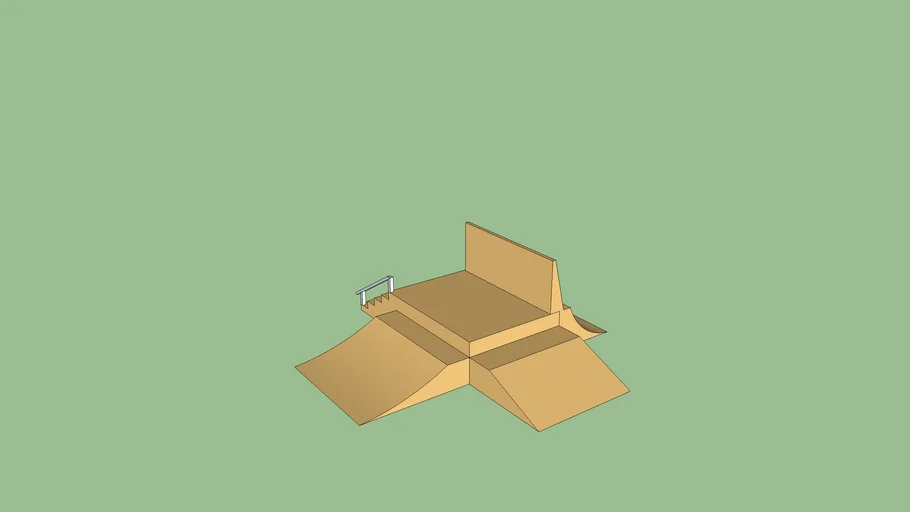 funbox
