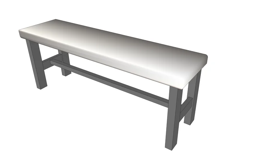 bench 1
