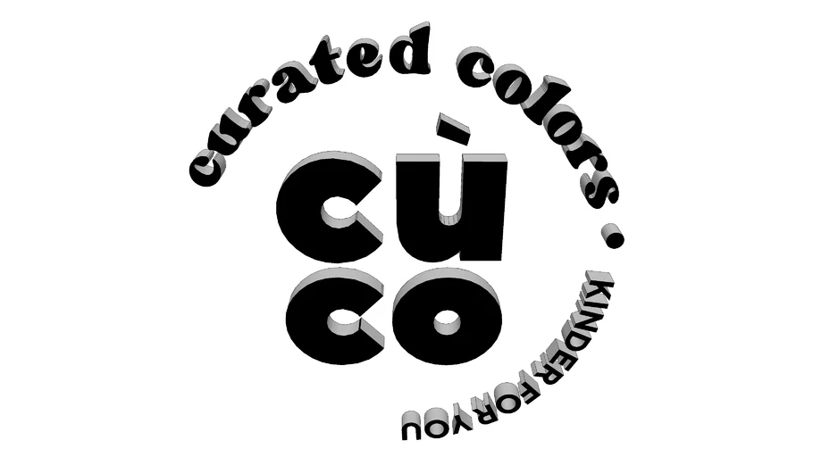 CUCO Logo