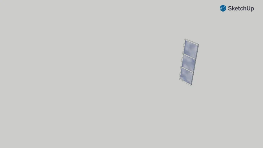 glass partition