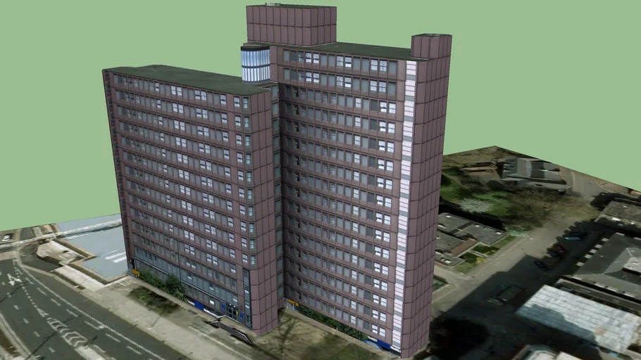 Market Gate ,Bristol