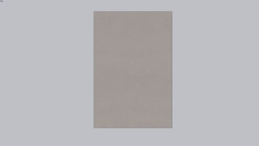 GRANILE - LINHA COLORE