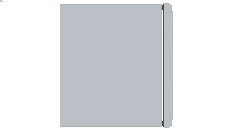 Frigobar