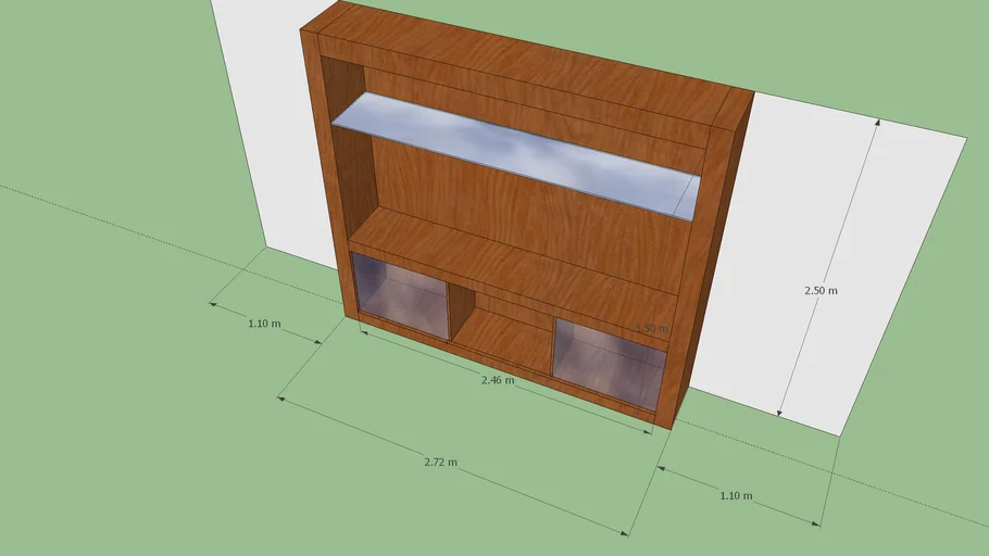 Sala de TV