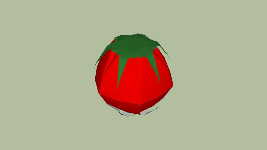 Tomato