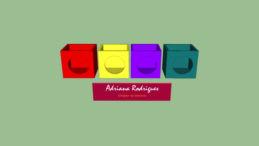 caixas brinquedoteca
