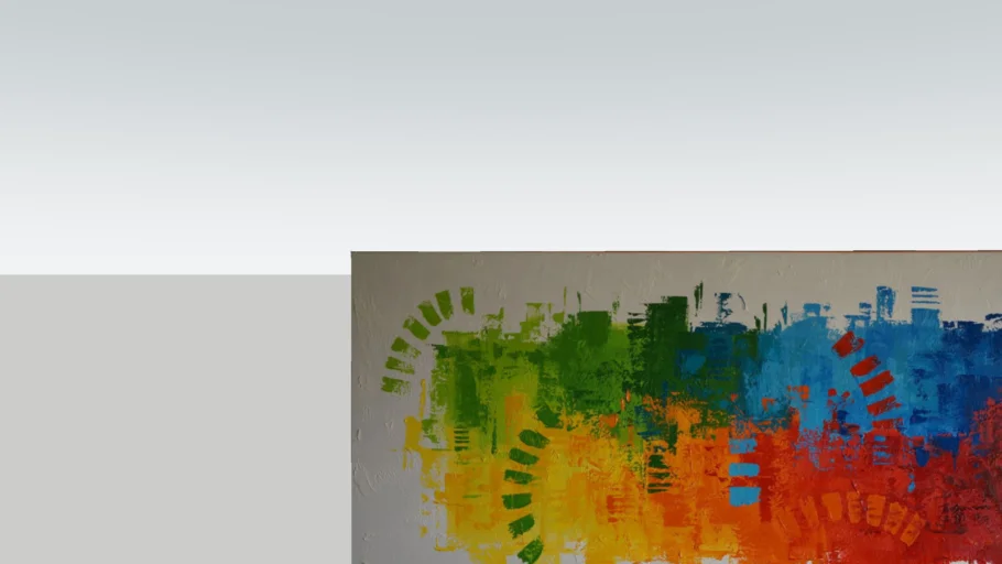 quadro