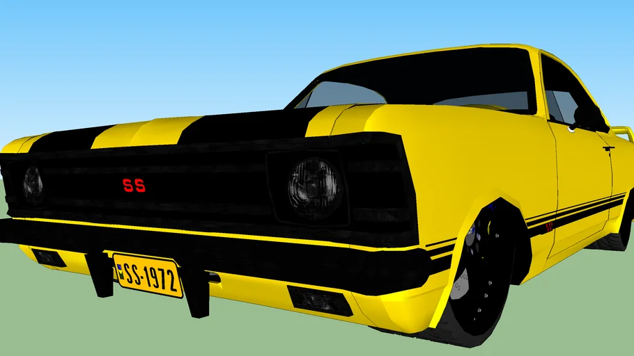opala 72