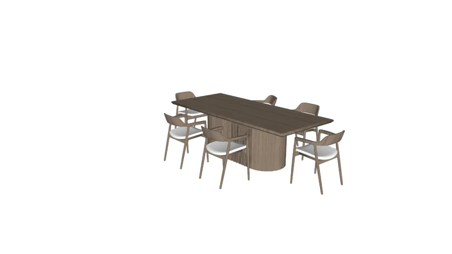 COMEDOR
