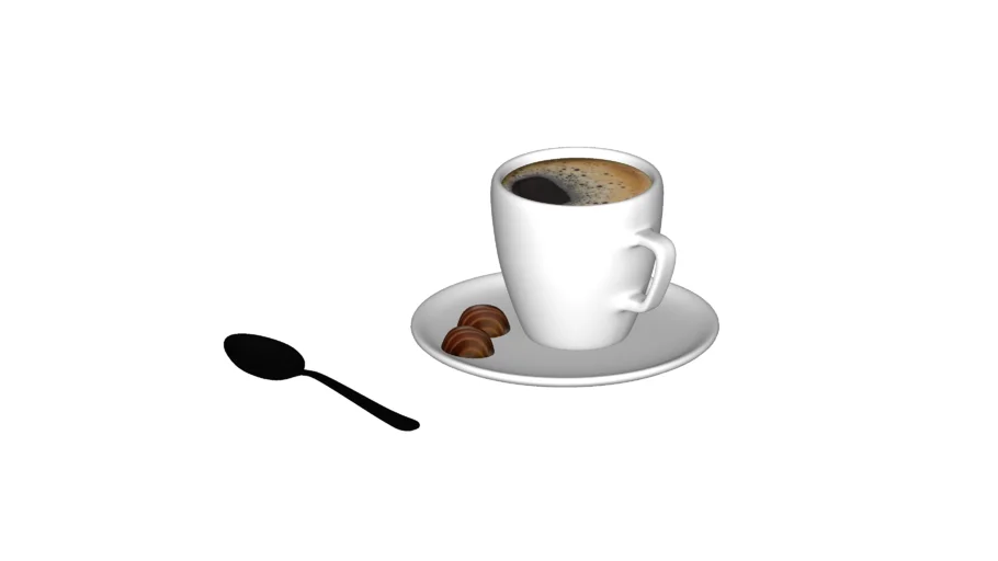 Café
