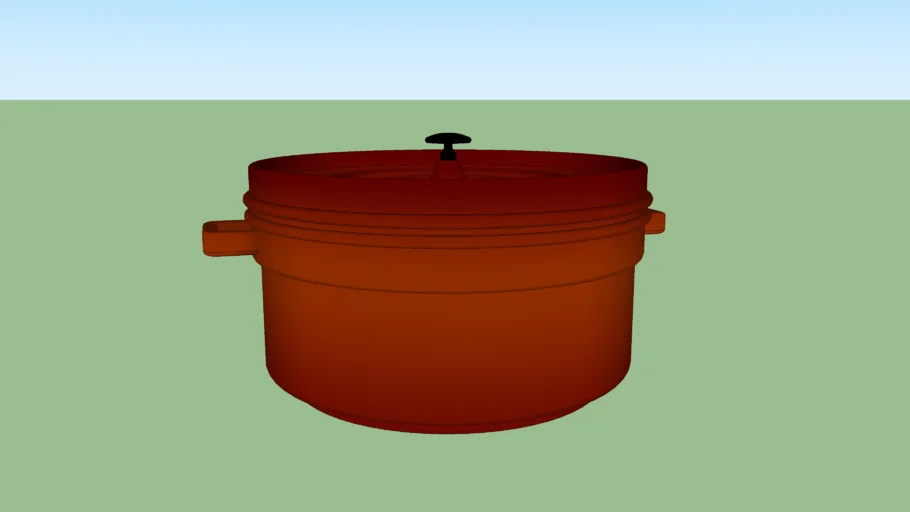 Panela