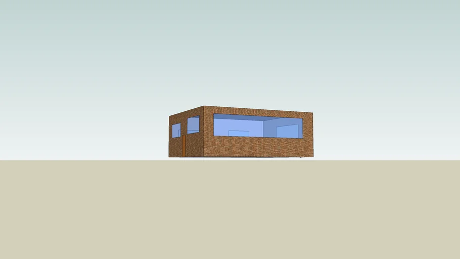 small house 2