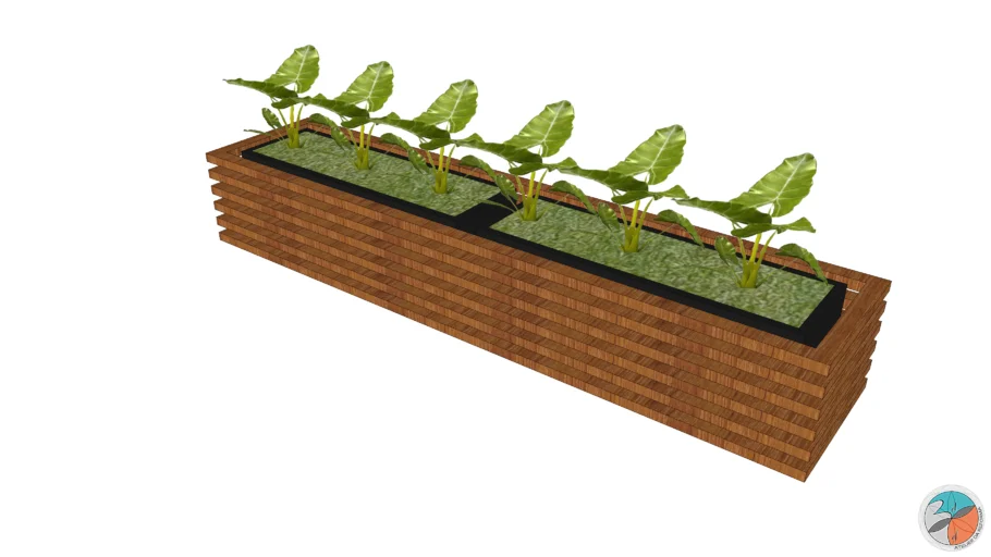Horta 01