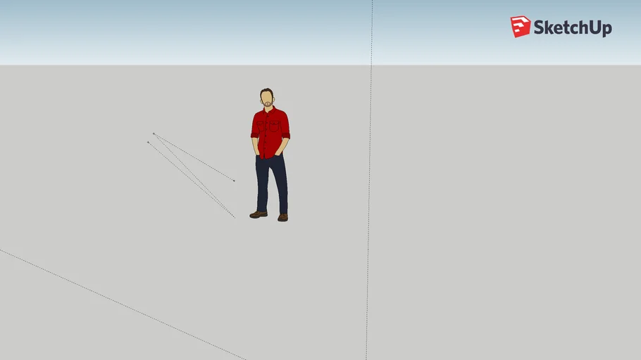 Test Joris