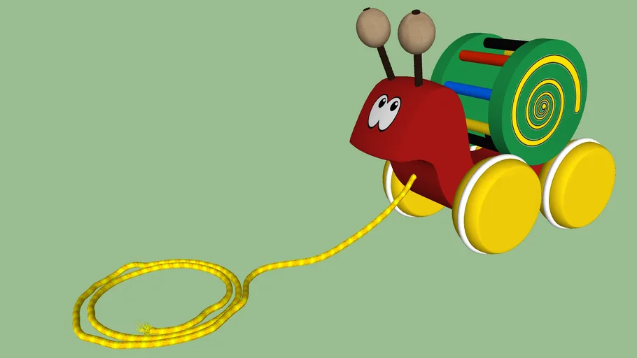 BRINQUEDO