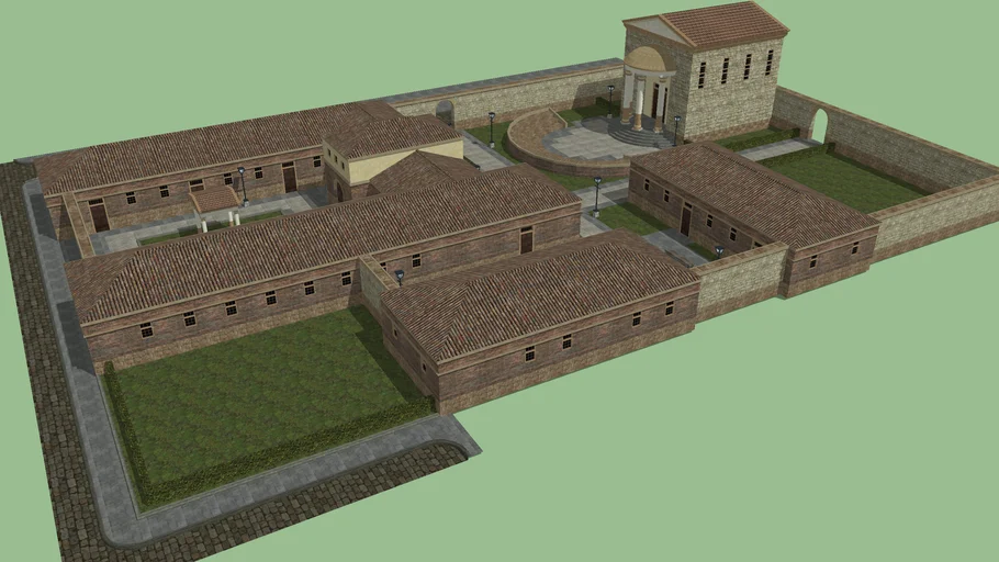 Lyzeum