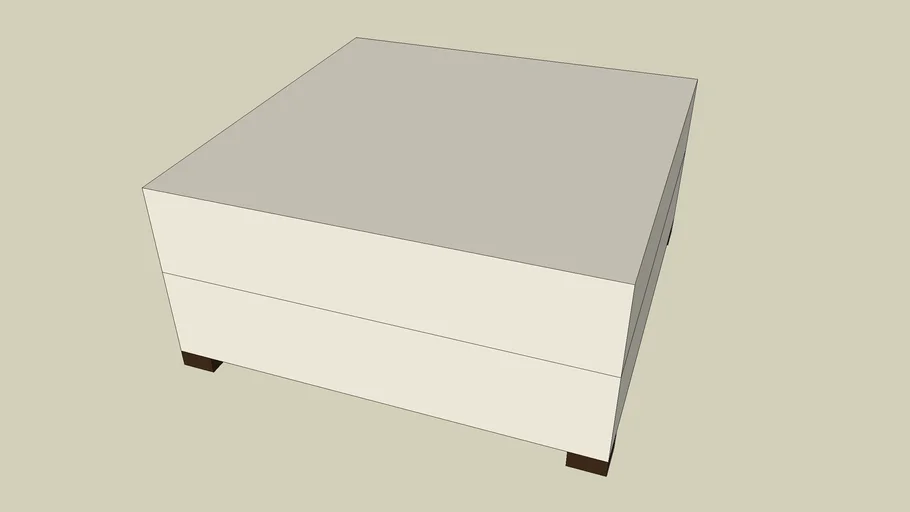 Ottoman