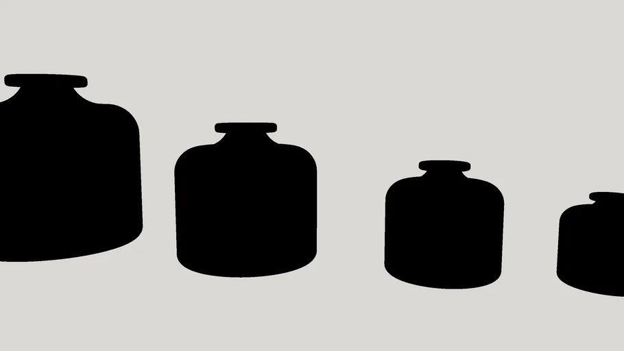 Jar