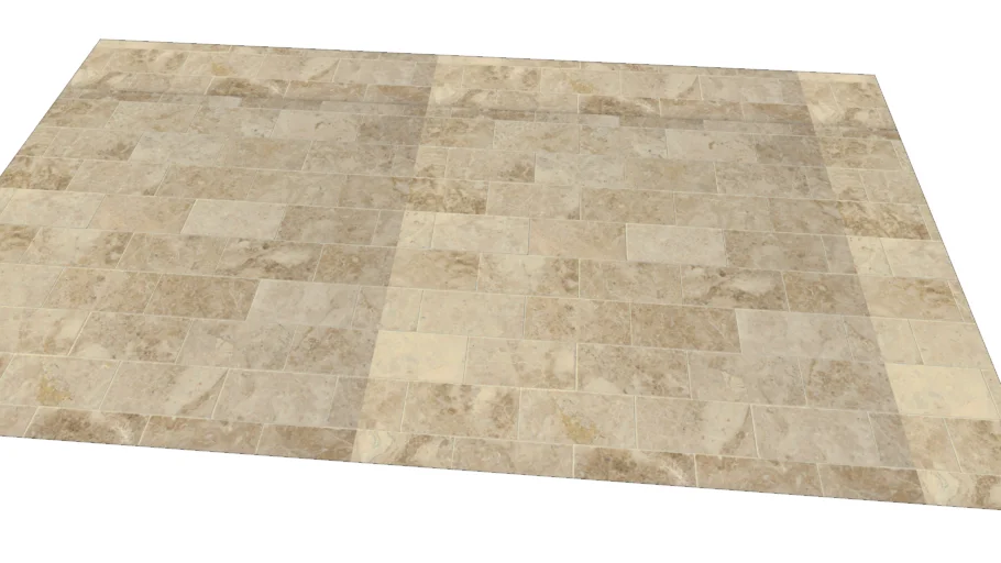 tile | 3D Warehouse