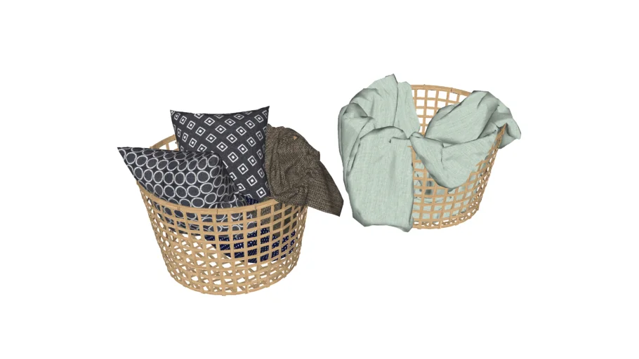 basket