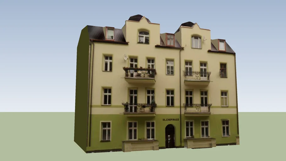 Świnoujście 2013 07