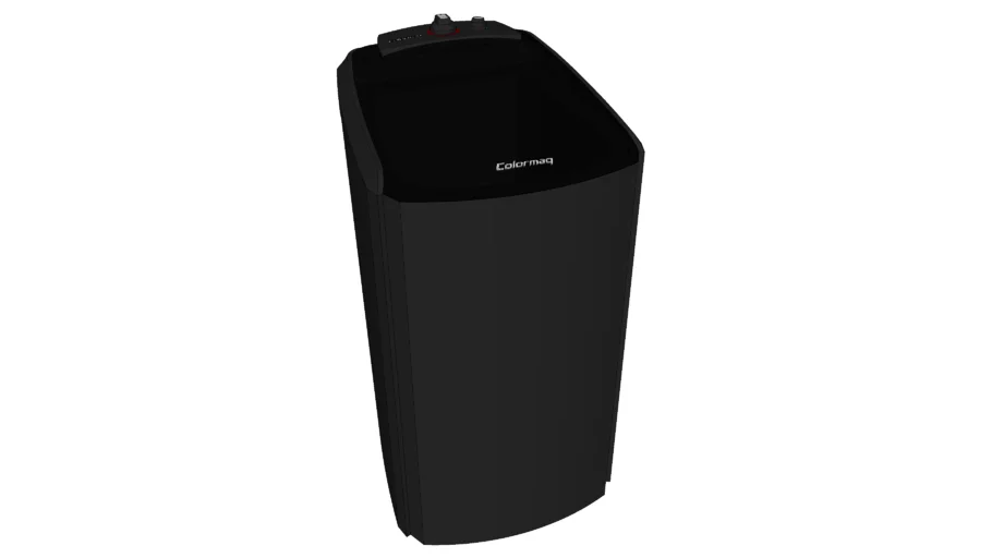 Tanquinho Colormaq LCM 15