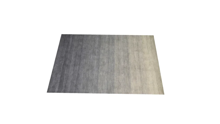 carpet modern grey