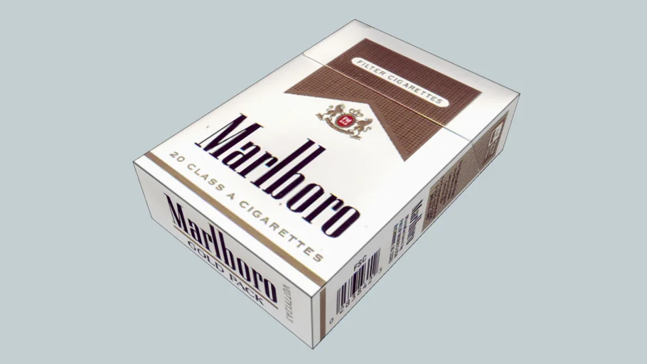 why is diet coke called a fridge cigarette Fridge Cigarette: How Gen Z Turned Diet Coke Into The New Smoke Break