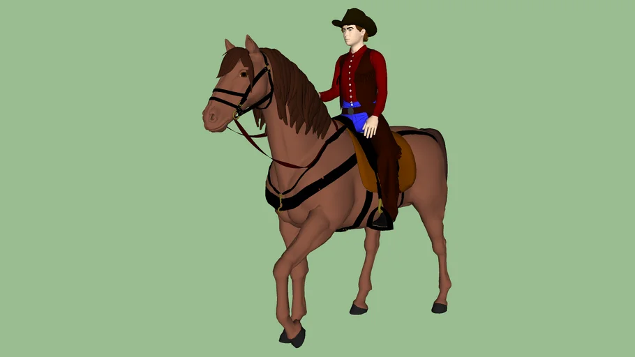 cowboy2