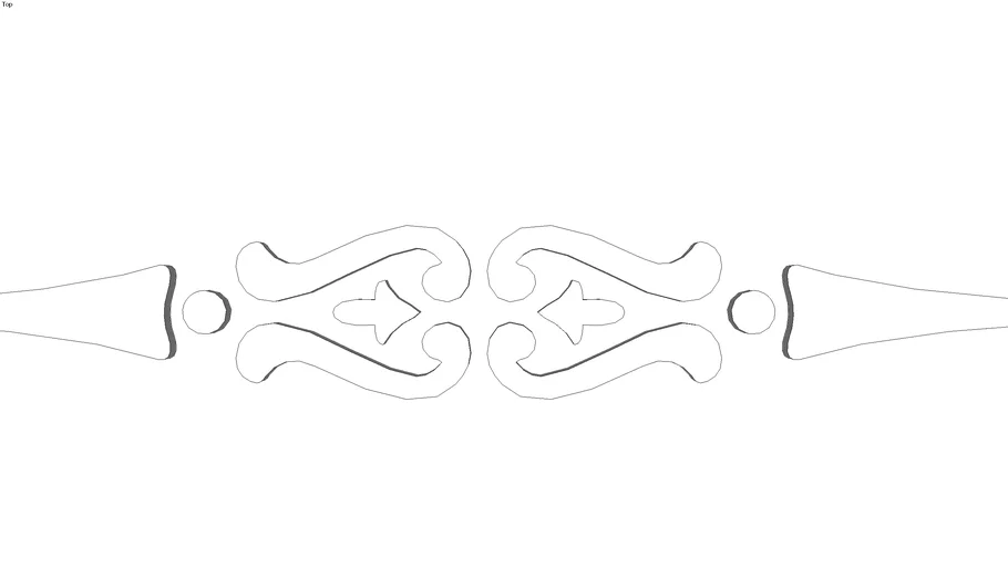 Ornamen