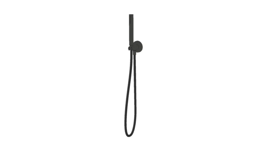 JEE-O bloom wall hand shower
