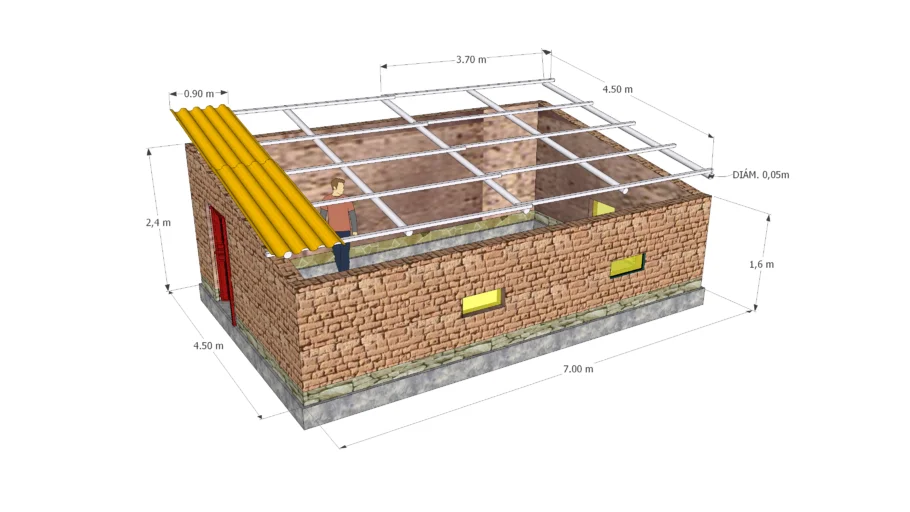 carpa_solar