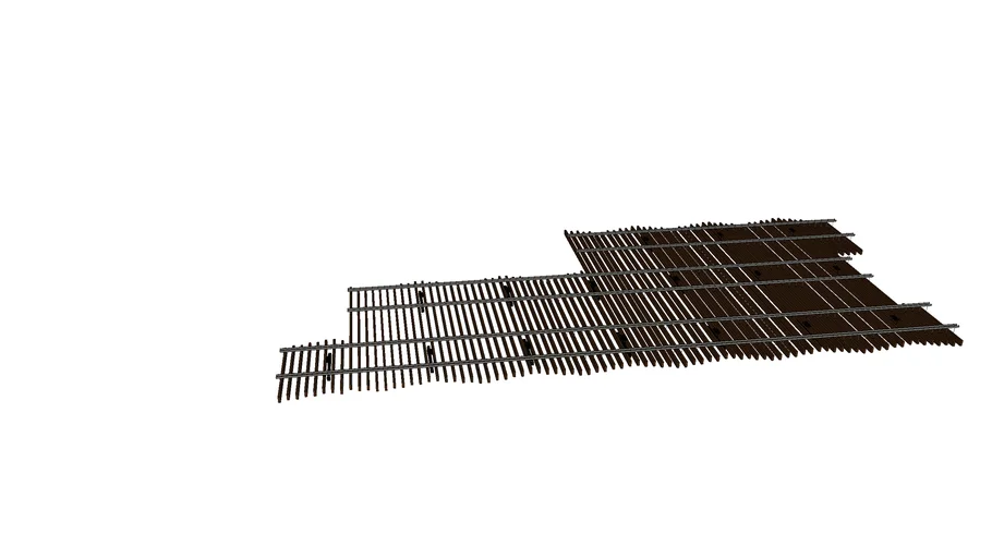 FALSE CEILING
